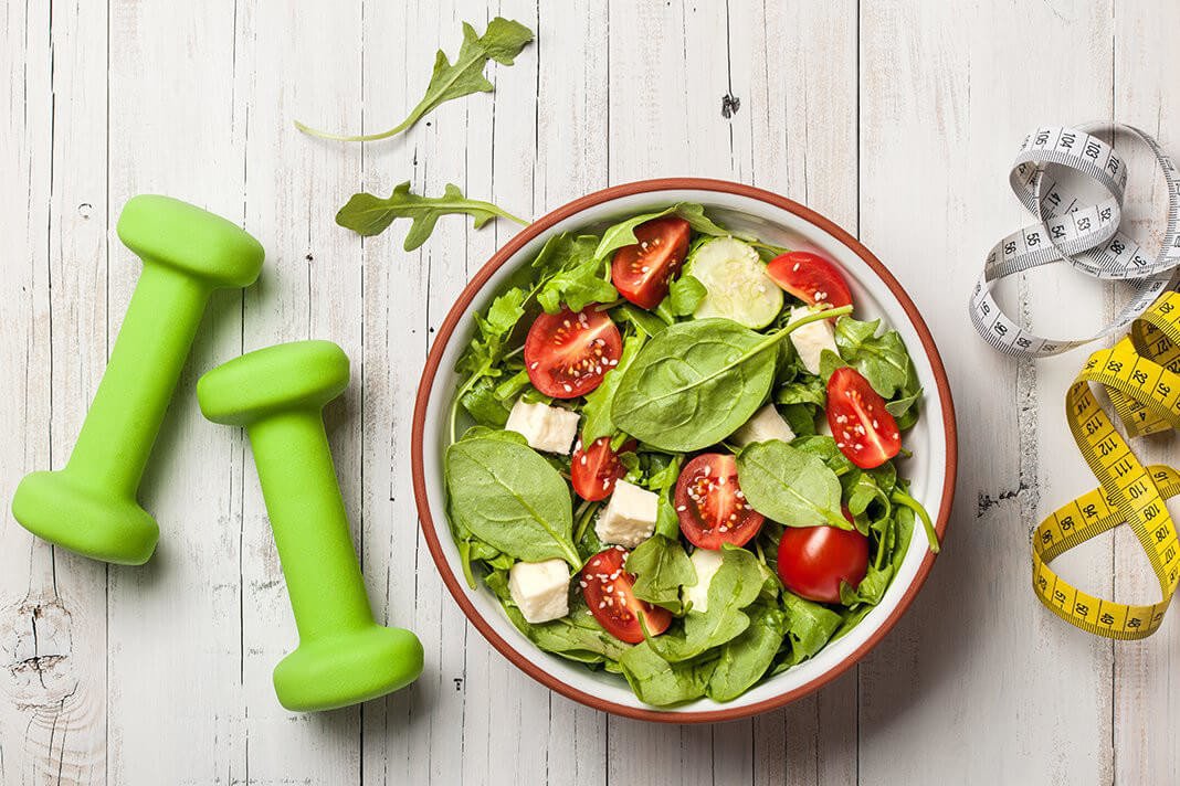 Ramazan Sonrası Normal Beslenme Düzenine Geçiş Nasıl Olmalı? Görsel